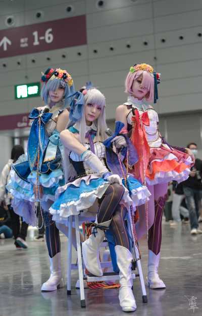 微相册_DSC_0521.NEF.jpg